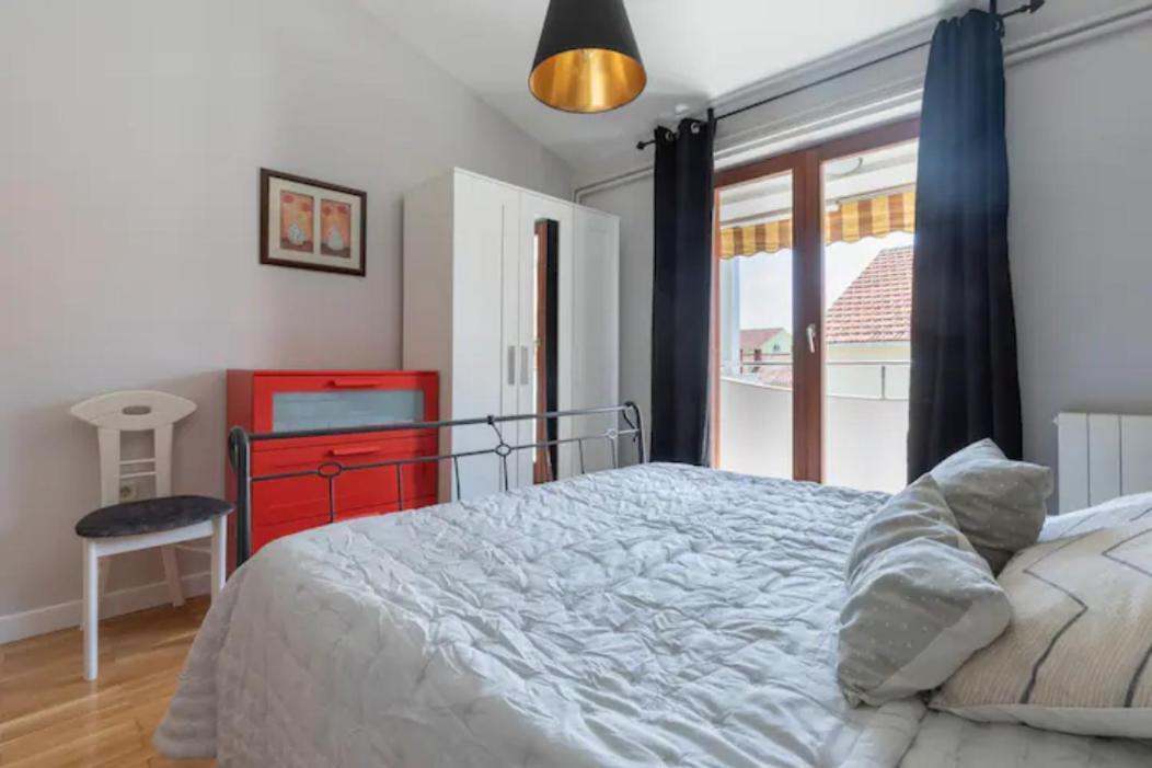 Apartments "Villa Antisin" With Heated Pool Zadar Bagian luar foto